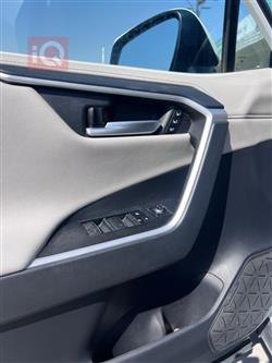 تويوتا راف 4